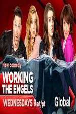 Watch Working the Engels Goojara