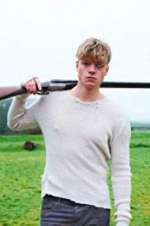 Watch 15 Days Goojara