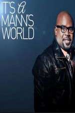 Watch It's A Mann's World Goojara