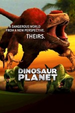 Watch Dinosaur Planet Goojara