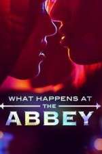 Watch What Happens at The Abbey Goojara