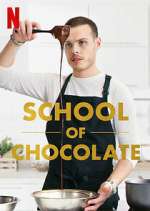 Watch School of Chocolate Goojara