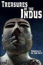 Watch Treasures of the Indus Goojara