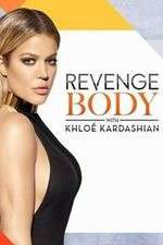 Watch Revenge Body with Khloe Kardashian Goojara