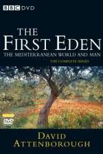 Watch The First Eden Goojara