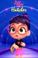 Watch Abby Hatcher Goojara