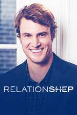 Watch RelationShep Goojara