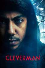 Watch Cleverman Goojara