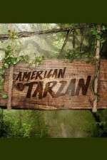 Watch American Tarzan Goojara