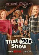 Watch That '90s Show Goojara