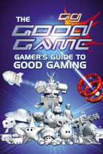 Watch Good Game Goojara