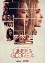 Watch Ginny & Georgia Goojara