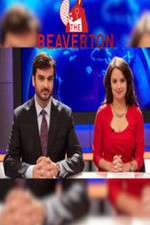 Watch The Beaverton Goojara