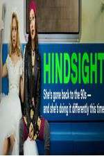 Watch Hindsight Goojara