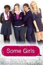 Watch Some Girls Goojara