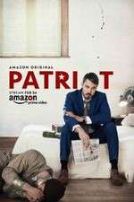 Watch Patriot Goojara