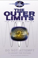 Watch The Outer Limits (1963) Goojara
