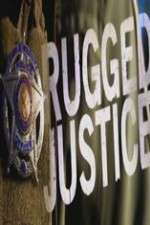 Watch Rugged Justice Goojara