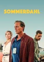 Watch Sommerdahl Goojara