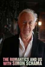 Watch The Romantics and Us with Simon Schama Goojara