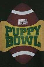 Watch Puppy Bowl Goojara