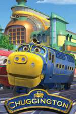 Watch Chuggington Goojara