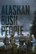 Watch Alaskan Bush People Goojara