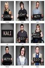 Watch The Undateables Goojara