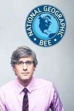 Watch Geo Bee Goojara