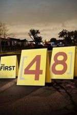 Watch The First 48: The Detectives Speak Goojara