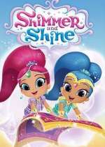 Watch Shimmer and Shine Goojara