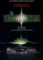 Watch The Tommyknockers Goojara