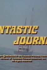 Watch The Fantastic Journey Goojara