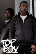 Watch Top Boy Goojara