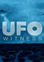 Watch UFO Witness Goojara