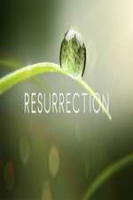 Watch Resurrection US Goojara