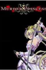 Watch Murder Princess (OAV) Goojara