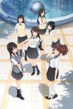 Watch Seiren Goojara