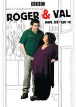 Watch Roger and Val Have Just Got In Goojara