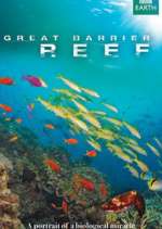 Watch Great Barrier Reef Goojara