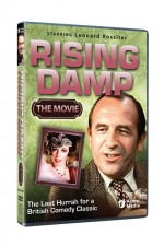 Watch Rising Damp Goojara