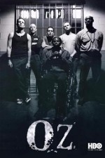 Watch Oz Goojara