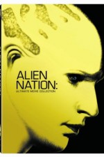 Watch Alien Nation Goojara