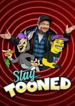 Watch Stay Tooned Goojara