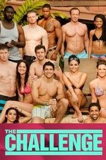 Watch The Challenge Goojara