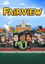 Watch Fairview Goojara