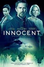 Watch Innocent Goojara
