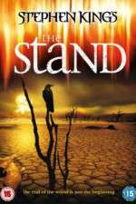 Watch The Stand Goojara