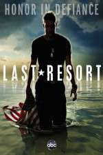 Watch Last Resort Goojara