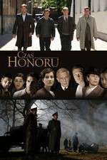 Watch Czas Honoru Goojara